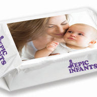 epicinfants logo
